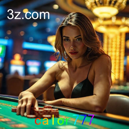 Baixar App de Apostas e Cassino Online