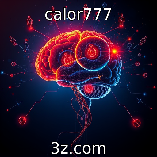 calor777 | Apostando com Inteligência: Análises que Podem Garantir Suas Vitórias