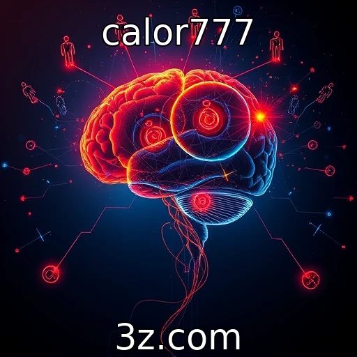 Apostando com Inteligência: Análises que Podem Garantir Suas Vitórias