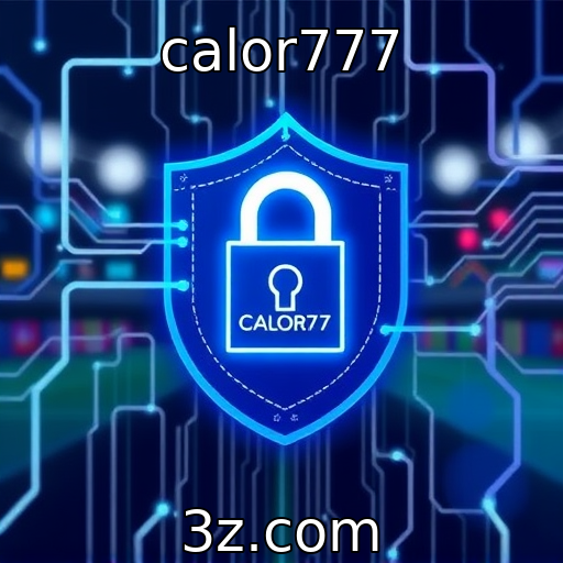 calor777 | Como as apostas esportivas elevam a emoção das partidas ao vivo