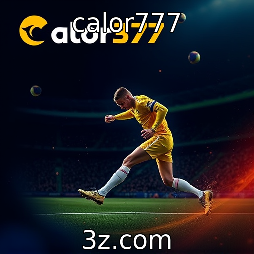 calor777 | Campeonatos de e-sports: um mergulho nas estratégias vencedoras