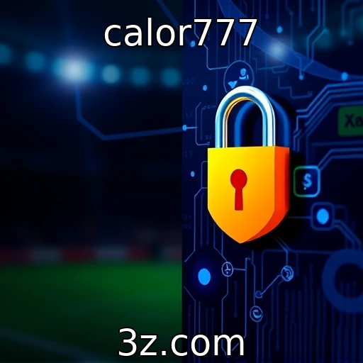 Apostas Esportivas: Como Analisar Jogos e Maximizar Seus Lucros